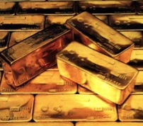 вложение денег в золото и серебро