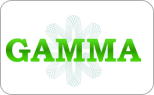 Отзывы о ПАММ-счетах: Gamma-IC
