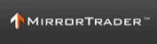 логотип mirror trader