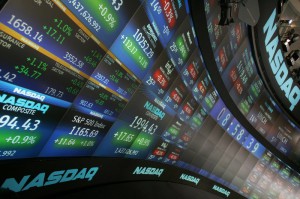 Фото мировых фондовых индексов, kvazar.info