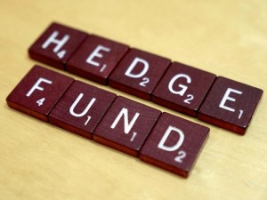 hedgeovych-fondu