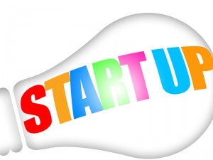 invest_startup