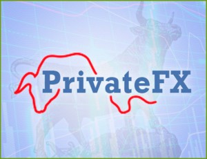 PrivateFx
