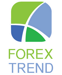 Forex Trend