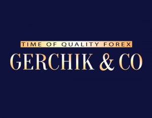 Gerchik&CO