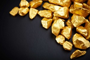 gold-stones