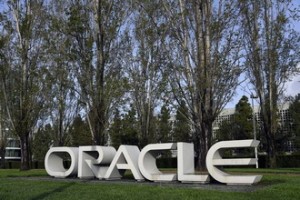 Компания Oracle купила NetSuite