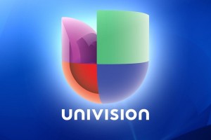 ТВ-холдинг Univision