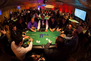 2016 Casino