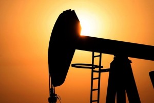 Рынок нефти молчит