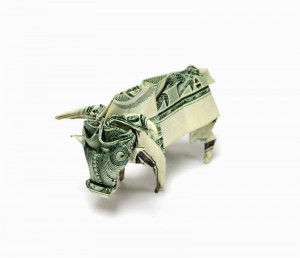 Долларовые "быки" разочарованы