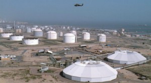 Кувейт выполняет соглашение ОПЕК
