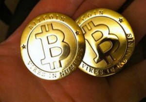Превзойдет ли Bitcoin трехлетний максимум?