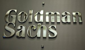 Goldman верит в перспективу нефтяного рынка
