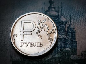 К чему приведет укрепление рубля