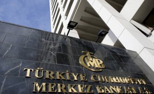 Турция переходит на рубли