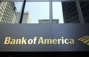 Акции банков США под угрозой