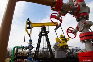 Саудовская Аравия меняет расценки на нефть
