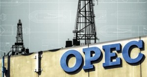 Отчет ОПЕК "огорчил" нефть