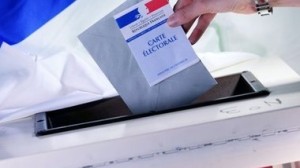 Выборы во Франции настораживают рынки
