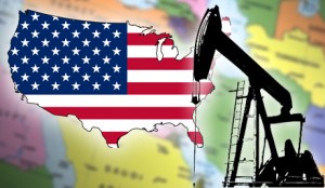 Прогнозы на нефть США снижаются