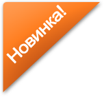 Shape 31