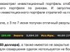 отзывы о Mirror Trader и AForex