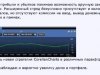 отзывы про Mirror Trader