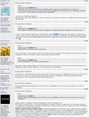 forex-trend_comm