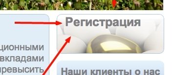 01perfreg