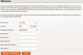 12perfreg
