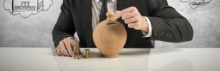 Фото - В какой банк вложить деньги? Вся правда о депозитах
