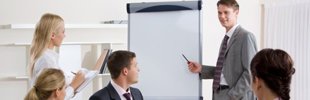 Фото - Форекс для начинающих – как пройти этот путь без потерь?
