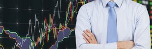 Фото - Брокеры Форекс – как выбрать достойного?