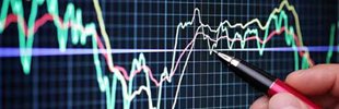 Фото - Доверительное управление Forex – как заставить деньги работать?