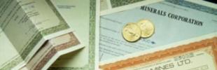 Фото - Контрольный пакет акций – сколько это, и какие он дает права?
