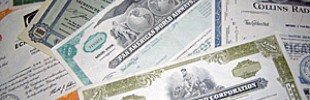 Фото - Привилегированные и обыкновенные акции – как сделать правильный выбор?
