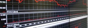 Фото - Рейтинг ПИФов по доходности – на что обратить внимание?