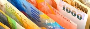 Фото - Виды иностранных инвестиций – самые выгодные методы приумножить капитал