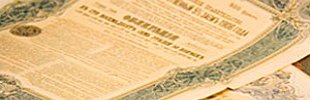 Фото - Все виды облигаций и их характеристика – выбираем максимальную доходность