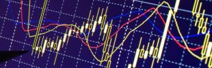 Фото - Опционы Форекс как источник быстрой прибыли