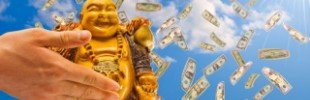 Фото - Как привлечь деньги в свою жизнь – практическое руководство