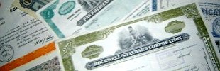Фото - Эмиссия акций: этапы, цели и возможные манипуляции