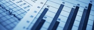 Фото - Как приумножить капитал и обрести финансовую независимость?