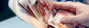 Фото - Куда потратить деньги и тратить ли их вообще?