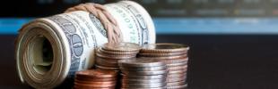 Фото - Банковские вклады в валюте как эффективный инвестиционный инструмент