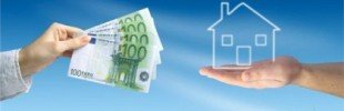 Фото - Где взять деньги на квартиру, машину или свадьбу?