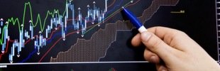 Фото - Анализ Форекс – как стабильно зарабатывать на валютном рынке?