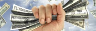 Фото - Что такое пассивный доход, или как обеспечить финансовую независимость?