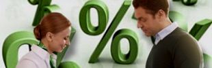 Фото - Самый выгодный вклад в рублях – ищем варианты вместе